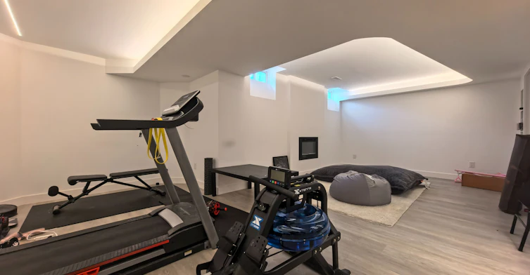 61 Mahogany Forest Drive, Vaughan, ON, L6A 0T1 - 15