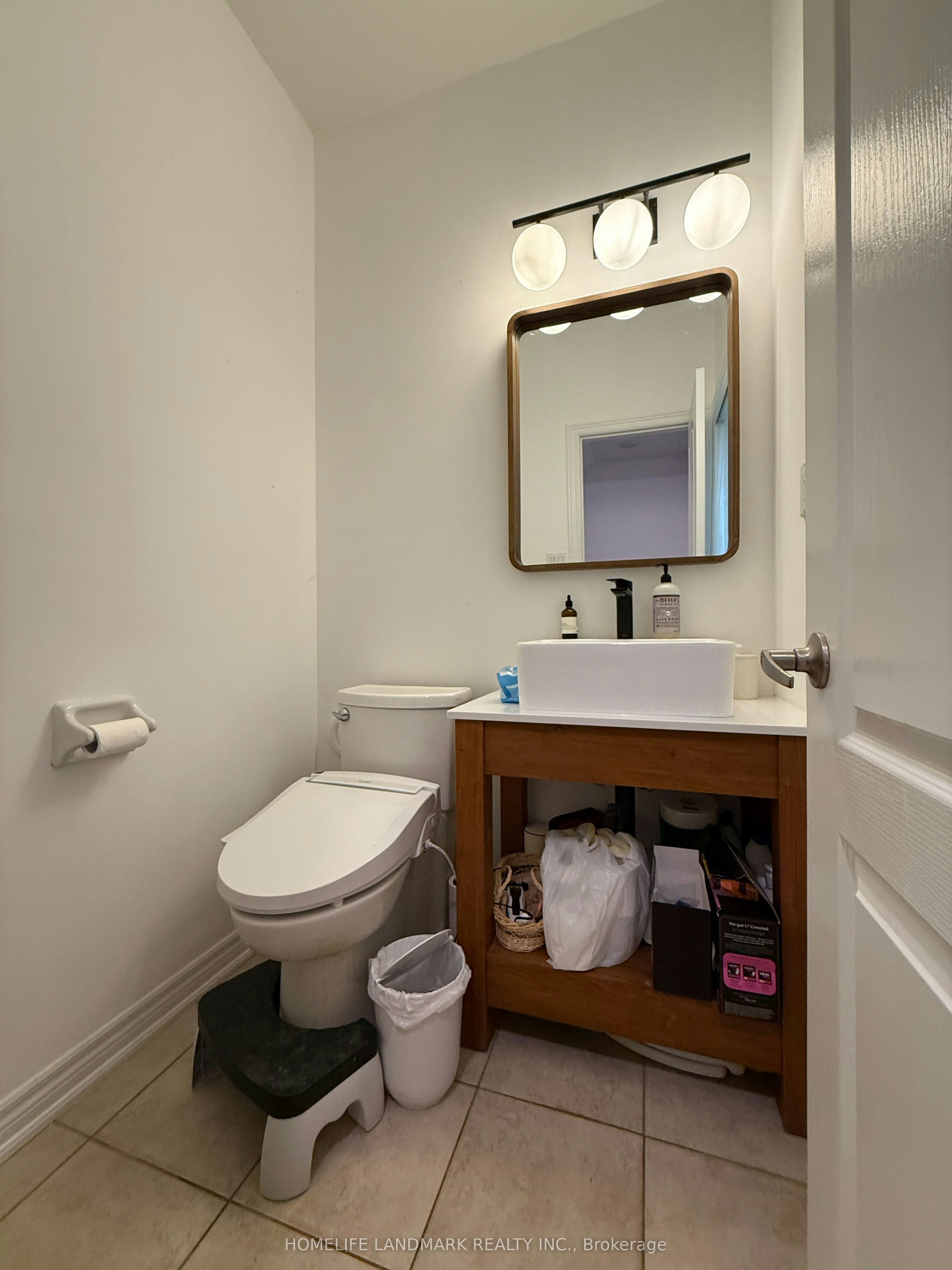61 Mahogany Forest Drive, Vaughan, ON, L6A 0T1 - 13
