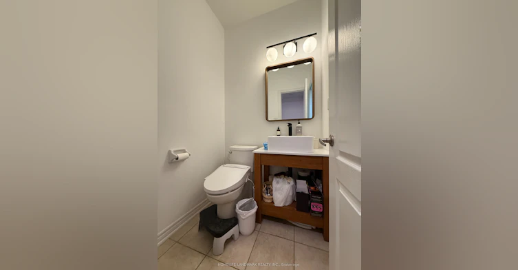 61 Mahogany Forest Drive, Vaughan, ON, L6A 0T1 - 13