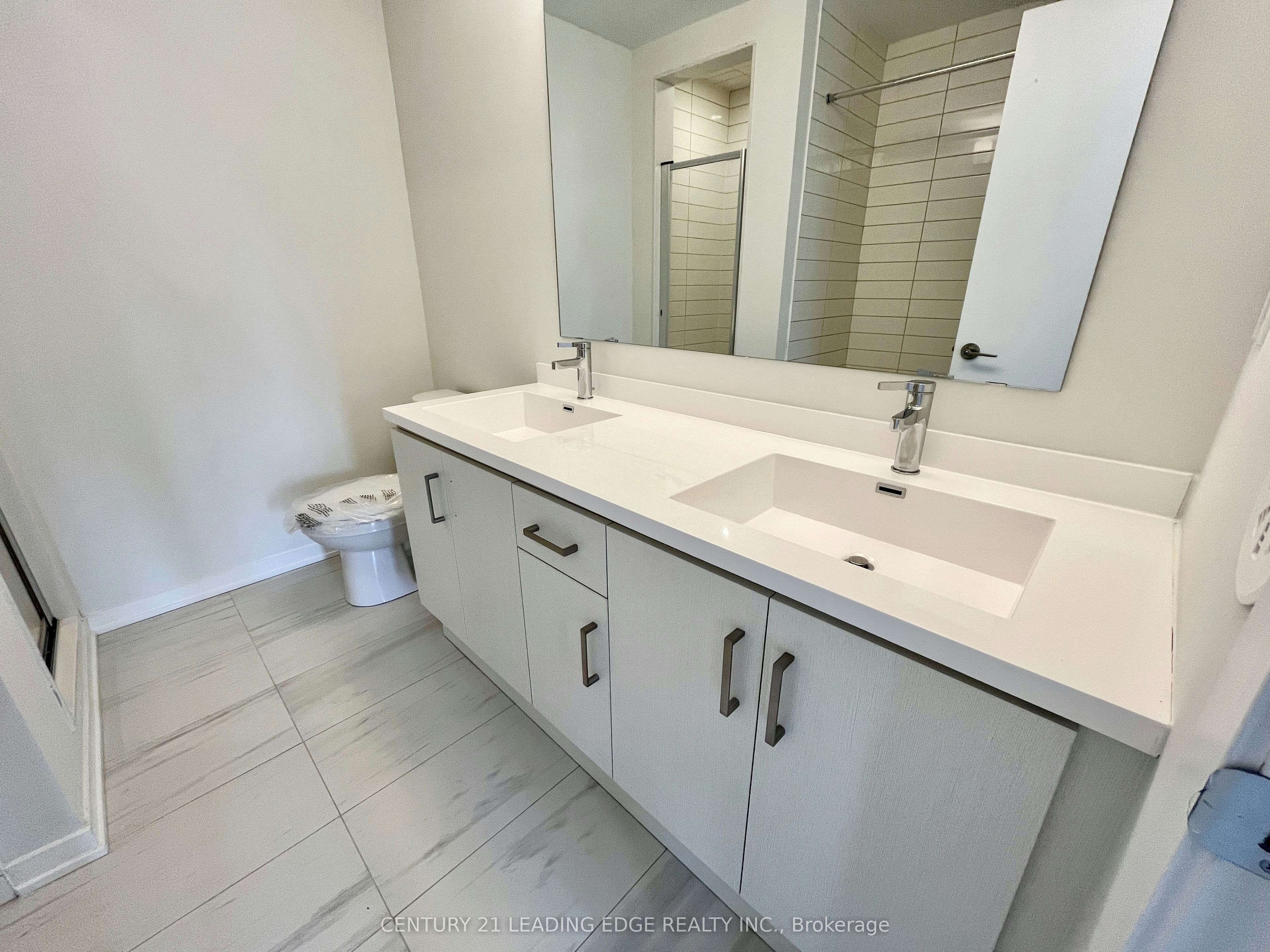 137-11 Almond Blossom Mews, Vaughan, ON, L4K 5Z8 - 4