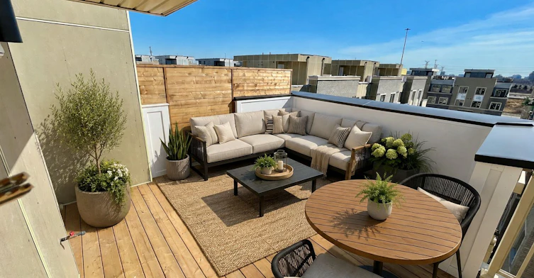 137-11 Almond Blossom Mews, Vaughan, ON, L4K 5Z8 - 11