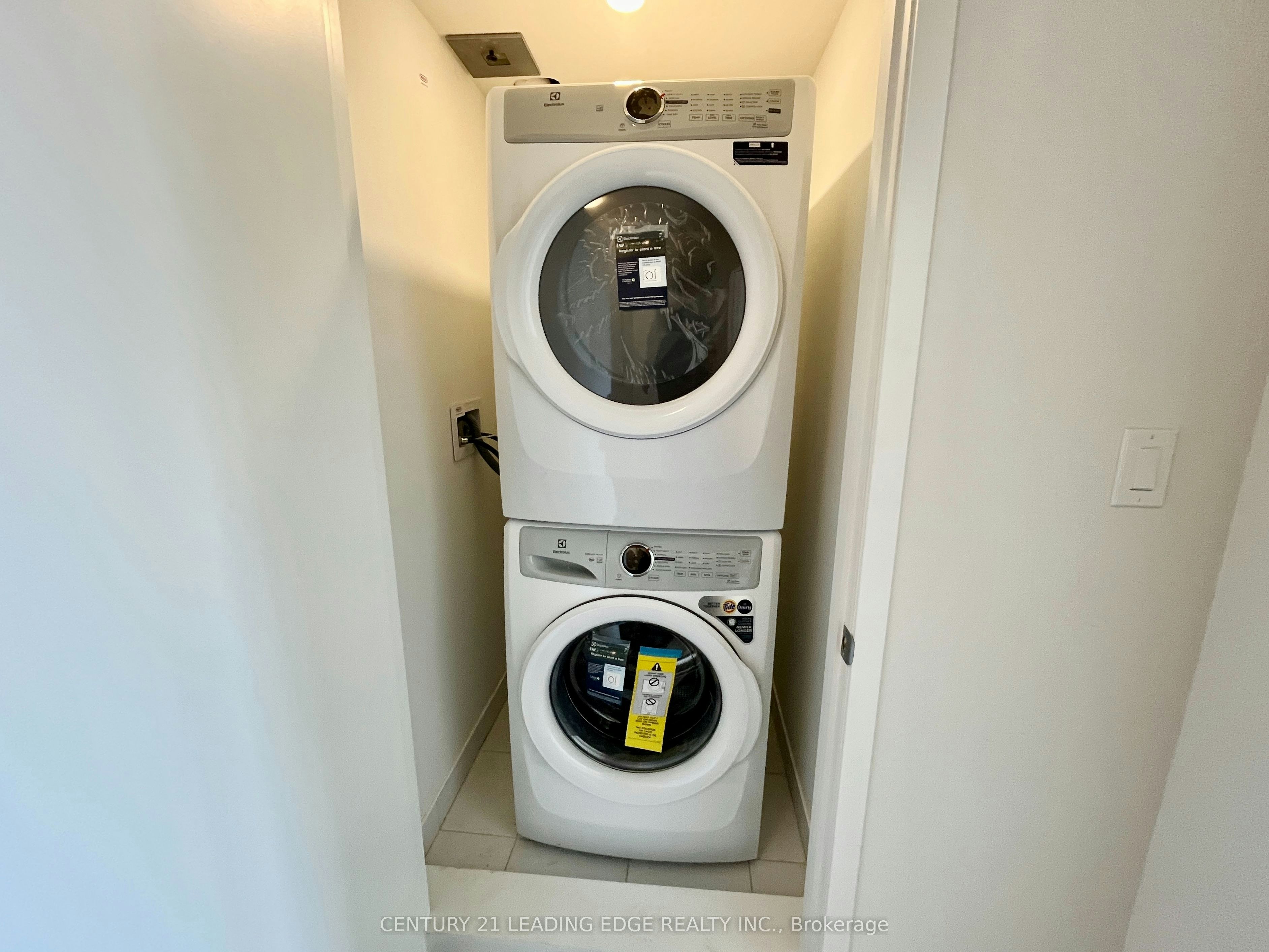 137-11 Almond Blossom Mews, Vaughan, ON, L4K 5Z8 - 10
