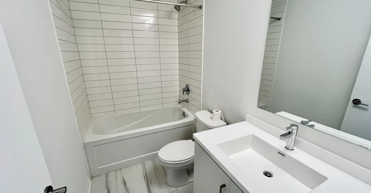 137-11 Almond Blossom Mews, Vaughan, ON, L4K 5Z8 - 8