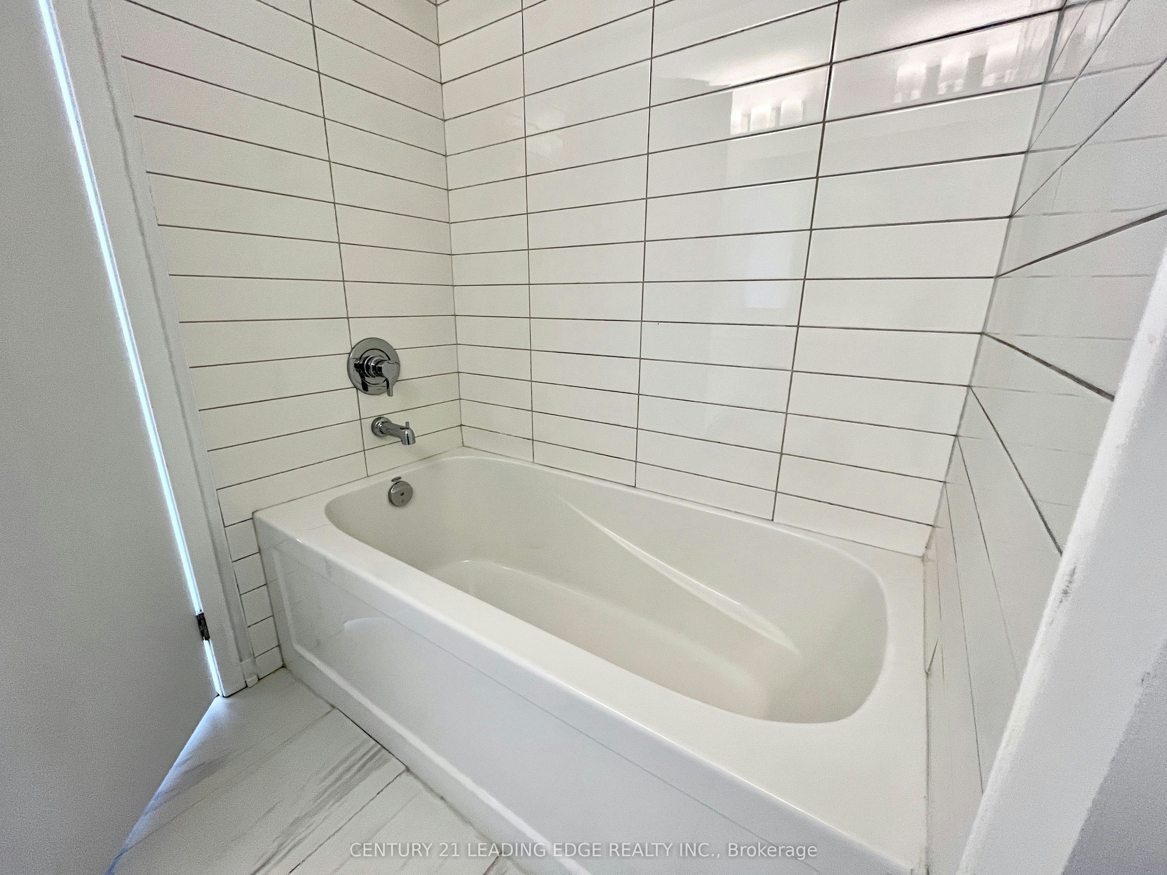 137-11 Almond Blossom Mews, Vaughan, ON, L4K 5Z8 - 5