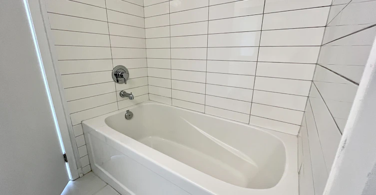137-11 Almond Blossom Mews, Vaughan, ON, L4K 5Z8 - 5