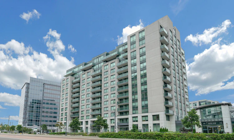 912-55 South Town Centre Boulevard