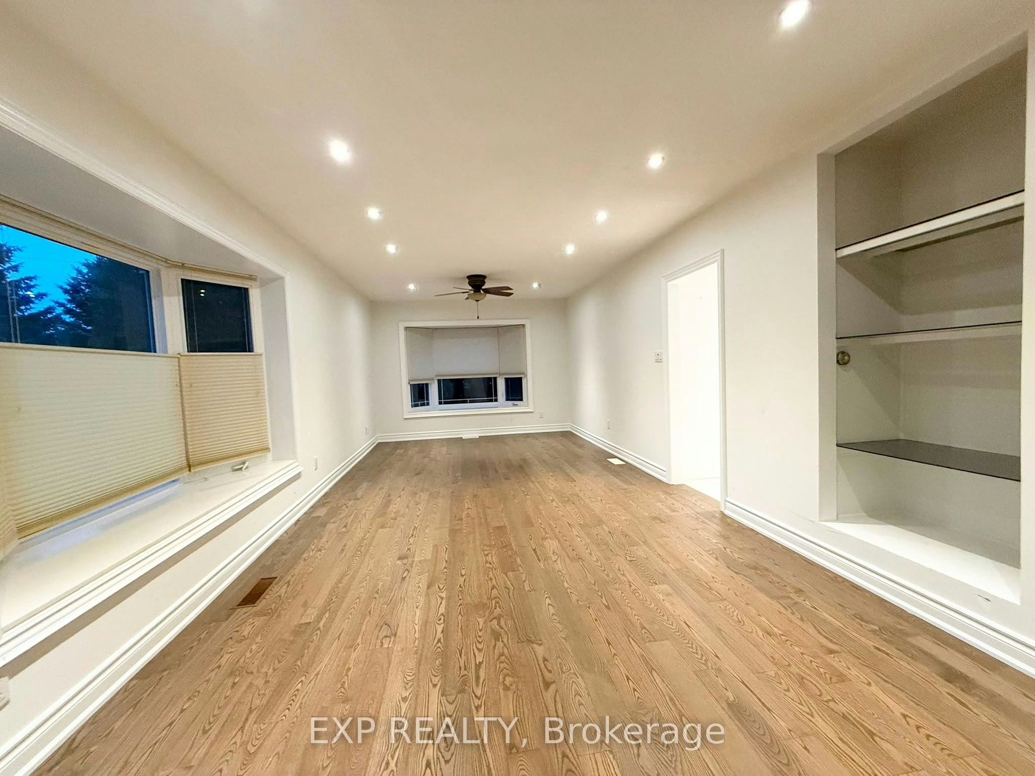 12376 Tenth Line, Whitchurch-Stouffville, ON, L4A 4Z5 - 8