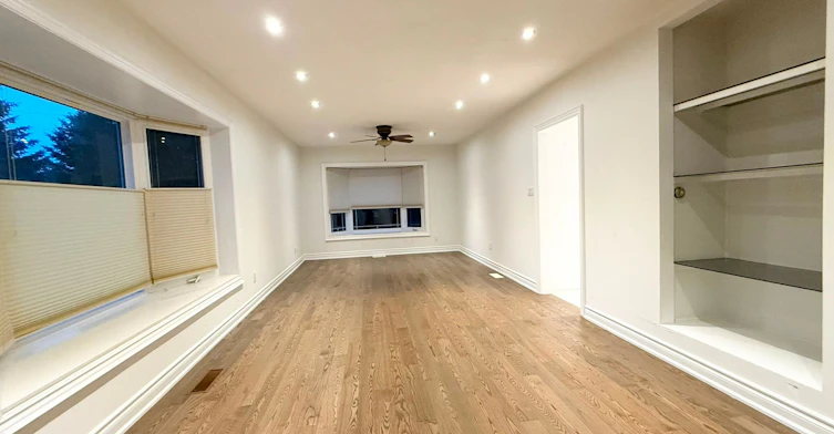 12376 Tenth Line, Whitchurch-Stouffville, ON, L4A 4Z5 - 8