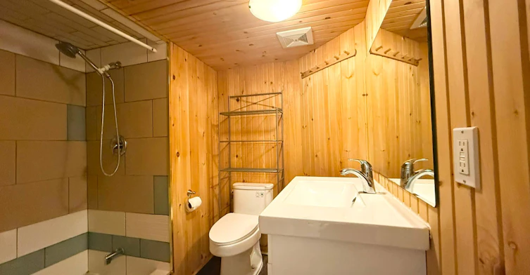 12376 Tenth Line, Whitchurch-Stouffville, ON, L4A 4Z5 - 24
