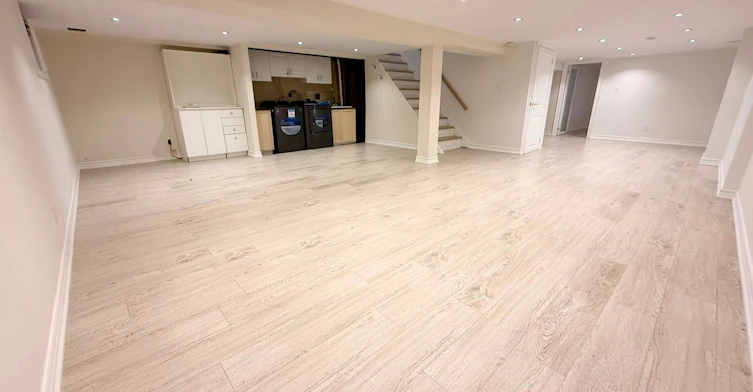 12376 Tenth Line, Whitchurch-Stouffville, ON, L4A 4Z5 - 17