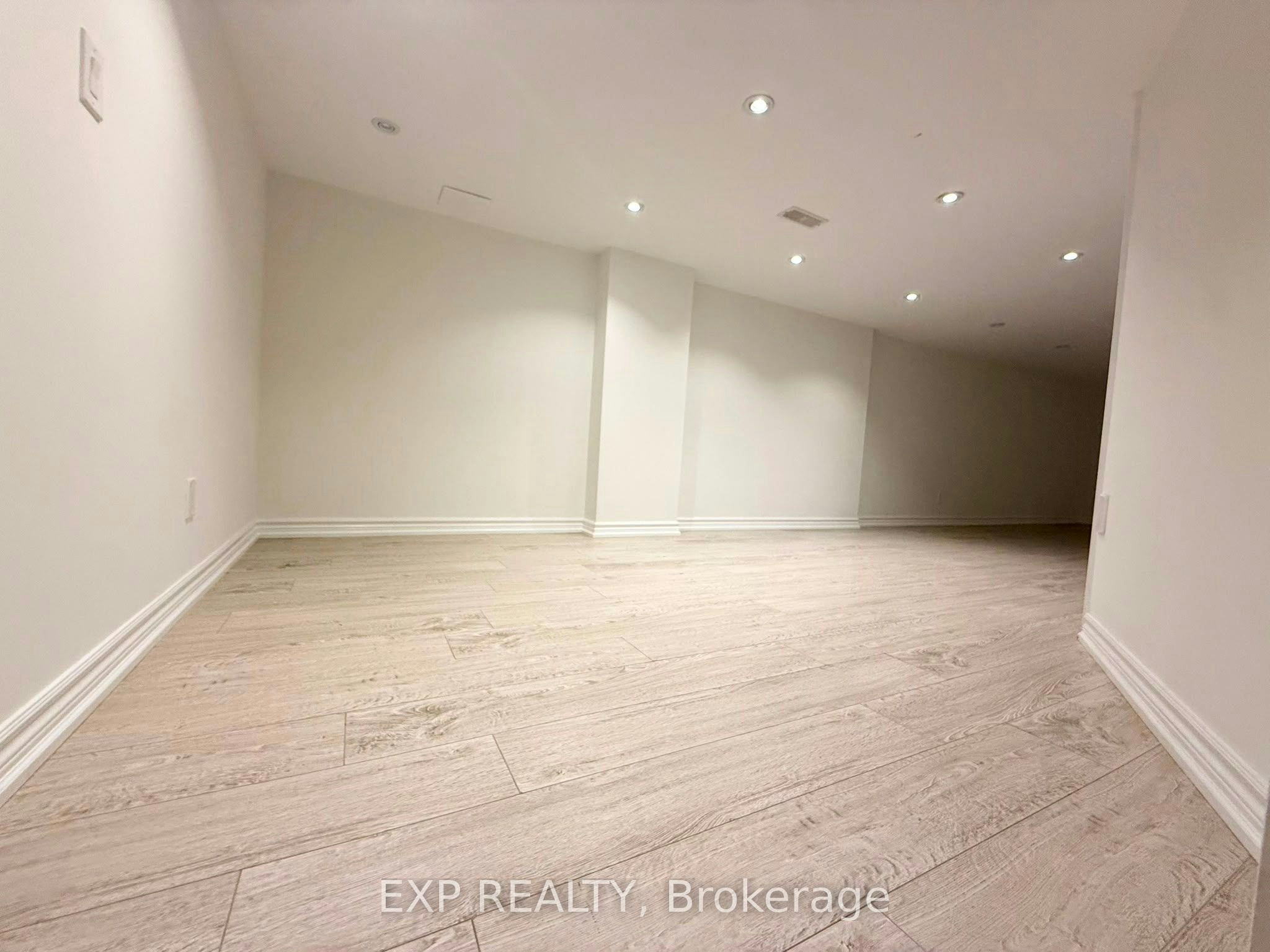 12376 Tenth Line, Whitchurch-Stouffville, ON, L4A 4Z5 - 21