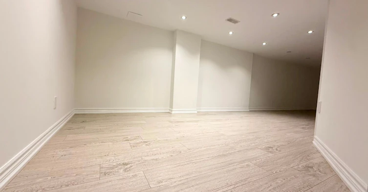 12376 Tenth Line, Whitchurch-Stouffville, ON, L4A 4Z5 - 21