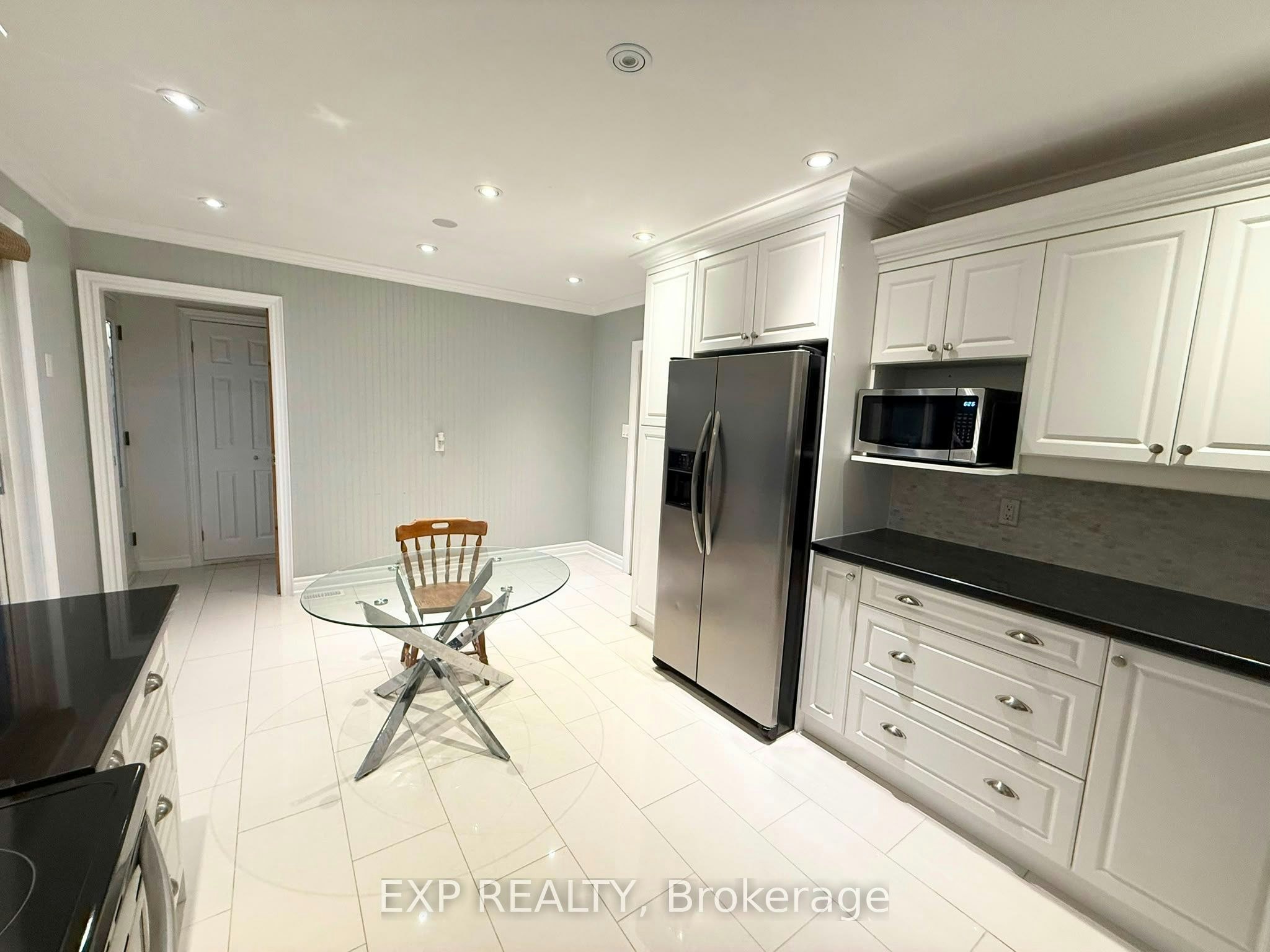 12376 Tenth Line, Whitchurch-Stouffville, ON, L4A 4Z5 - 4