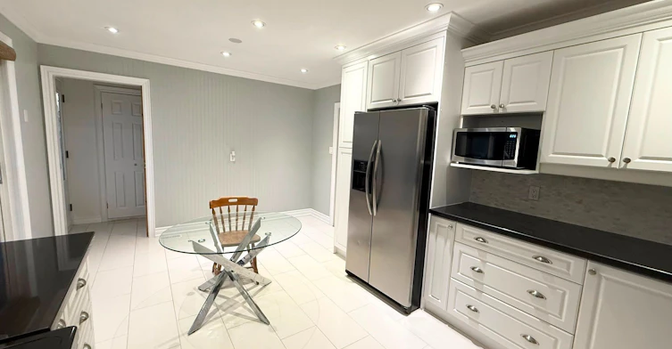 12376 Tenth Line, Whitchurch-Stouffville, ON, L4A 4Z5 - 4