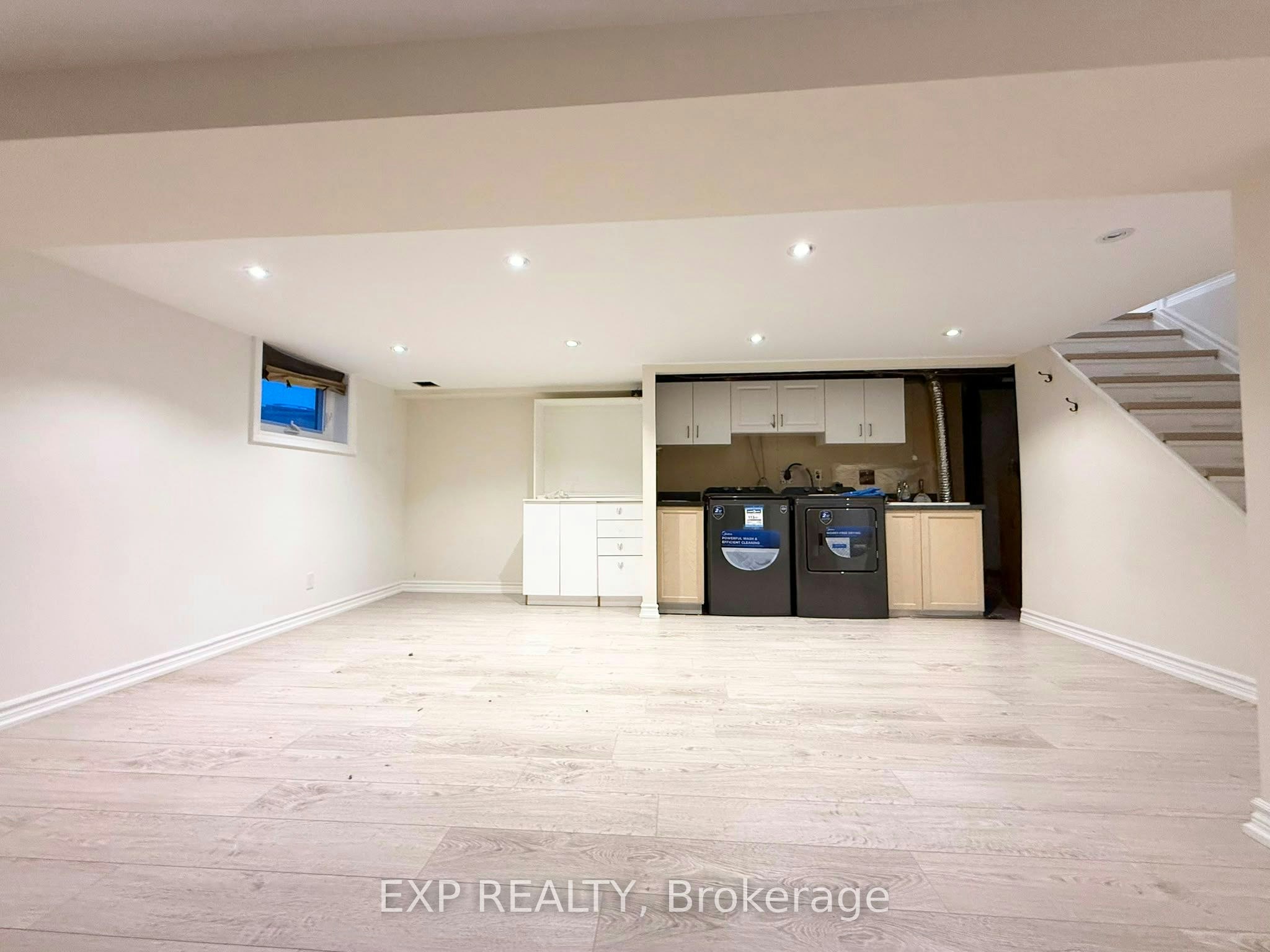 12376 Tenth Line, Whitchurch-Stouffville, ON, L4A 4Z5 - 19