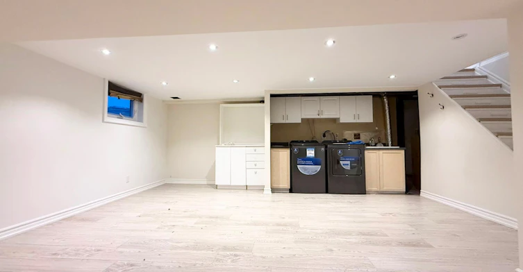 12376 Tenth Line, Whitchurch-Stouffville, ON, L4A 4Z5 - 19