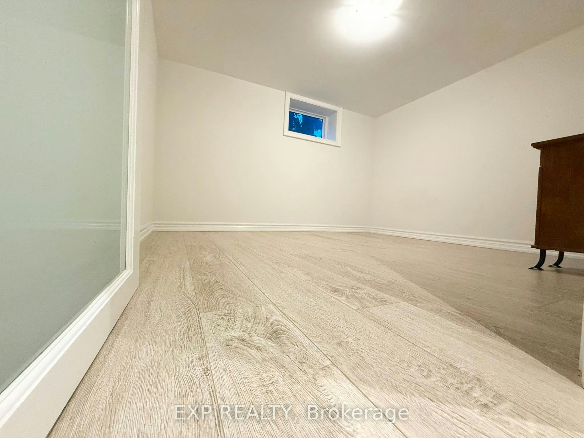 12376 Tenth Line, Whitchurch-Stouffville, ON, L4A 4Z5 - 22
