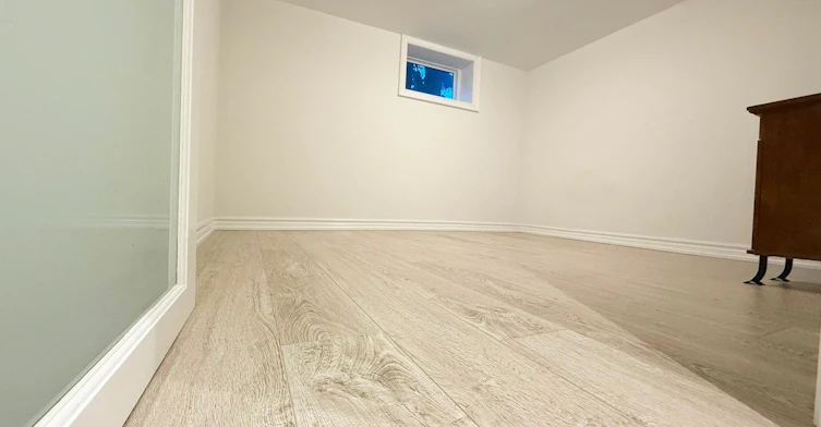 12376 Tenth Line, Whitchurch-Stouffville, ON, L4A 4Z5 - 22