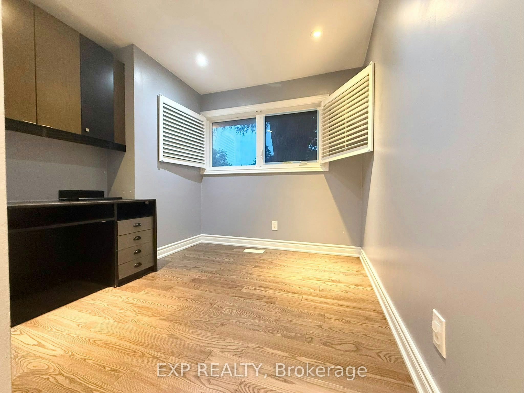 12376 Tenth Line, Whitchurch-Stouffville, ON, L4A 4Z5 - 13