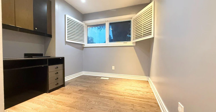 12376 Tenth Line, Whitchurch-Stouffville, ON, L4A 4Z5 - 13