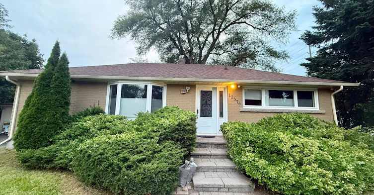 12376 Tenth Line, Whitchurch-Stouffville, ON, L4A 4Z5