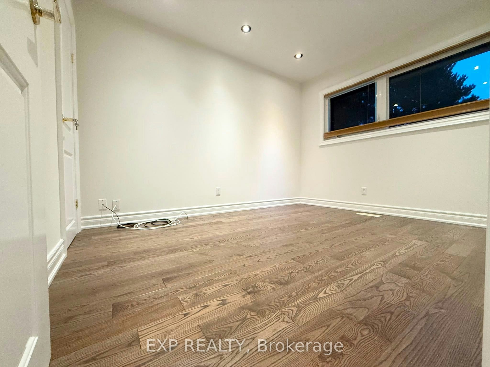 12376 Tenth Line, Whitchurch-Stouffville, ON, L4A 4Z5 - 10