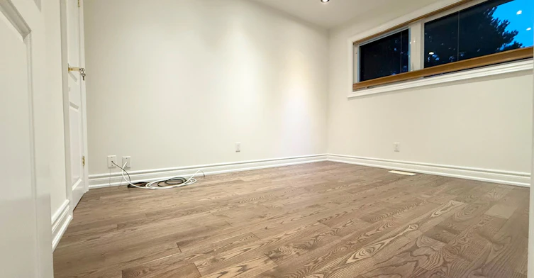 12376 Tenth Line, Whitchurch-Stouffville, ON, L4A 4Z5 - 10