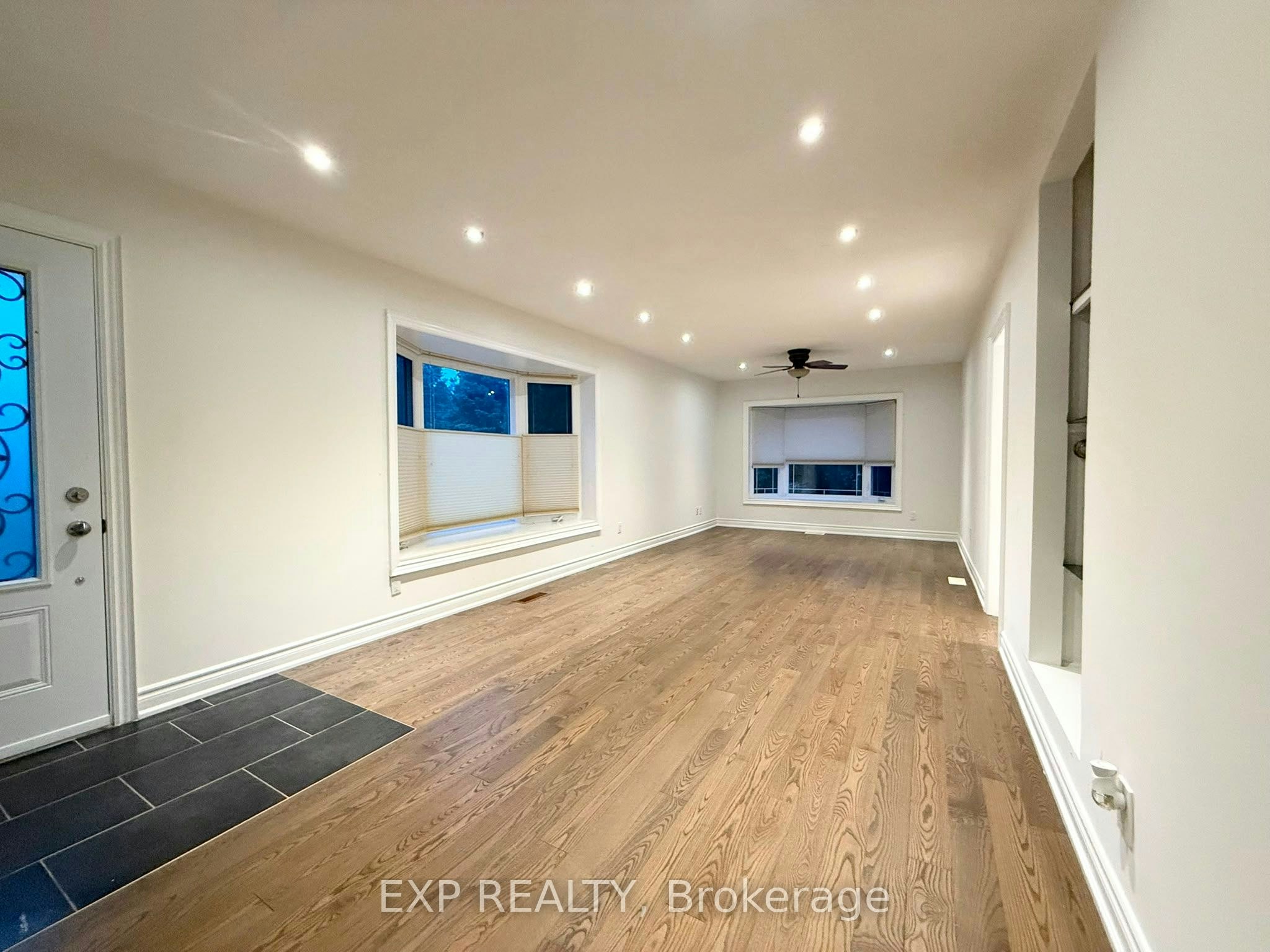 12376 Tenth Line, Whitchurch-Stouffville, ON, L4A 4Z5 - 6