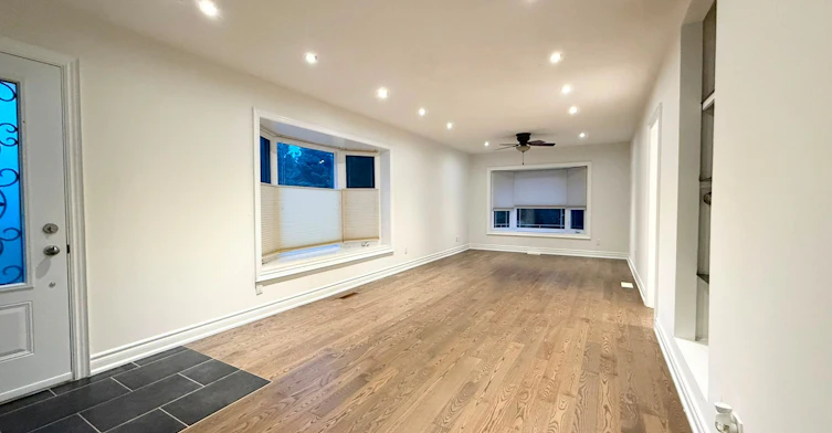 12376 Tenth Line, Whitchurch-Stouffville, ON, L4A 4Z5 - 6