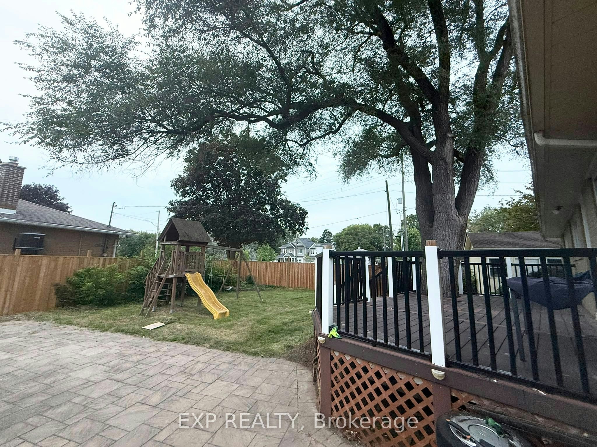 12376 Tenth Line, Whitchurch-Stouffville, ON, L4A 4Z5 - 25