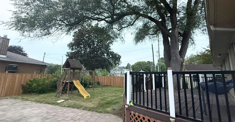 12376 Tenth Line, Whitchurch-Stouffville, ON, L4A 4Z5 - 25