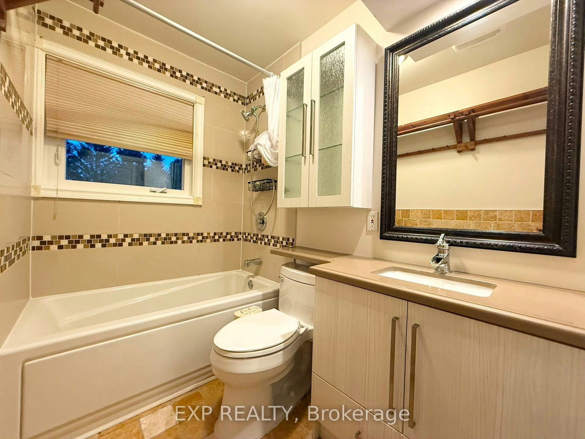 12376 Tenth Line, Whitchurch-Stouffville, ON, L4A 4Z5 - 15