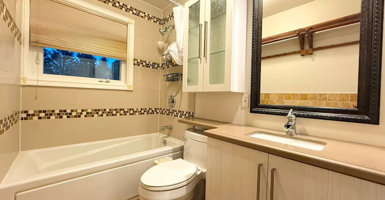 12376 Tenth Line, Whitchurch-Stouffville, ON, L4A 4Z5 - 15