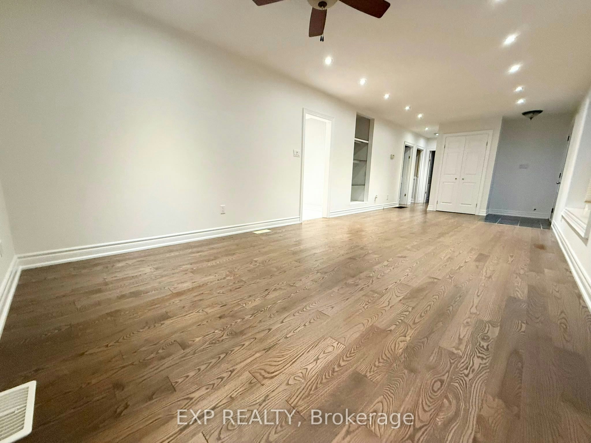 12376 Tenth Line, Whitchurch-Stouffville, ON, L4A 4Z5 - 7