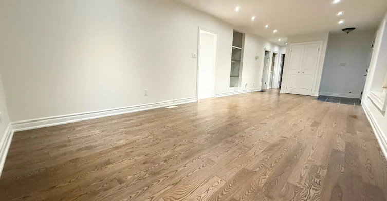 12376 Tenth Line, Whitchurch-Stouffville, ON, L4A 4Z5 - 7