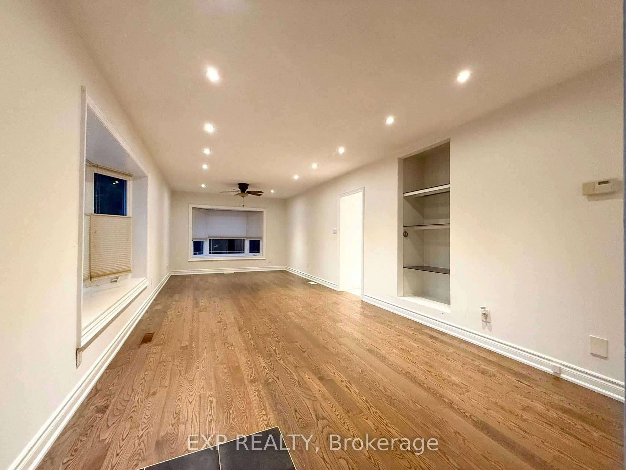 12376 Tenth Line, Whitchurch-Stouffville, ON, L4A 4Z5 - 9