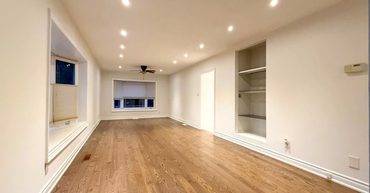 12376 Tenth Line, Whitchurch-Stouffville, ON, L4A 4Z5 - 9
