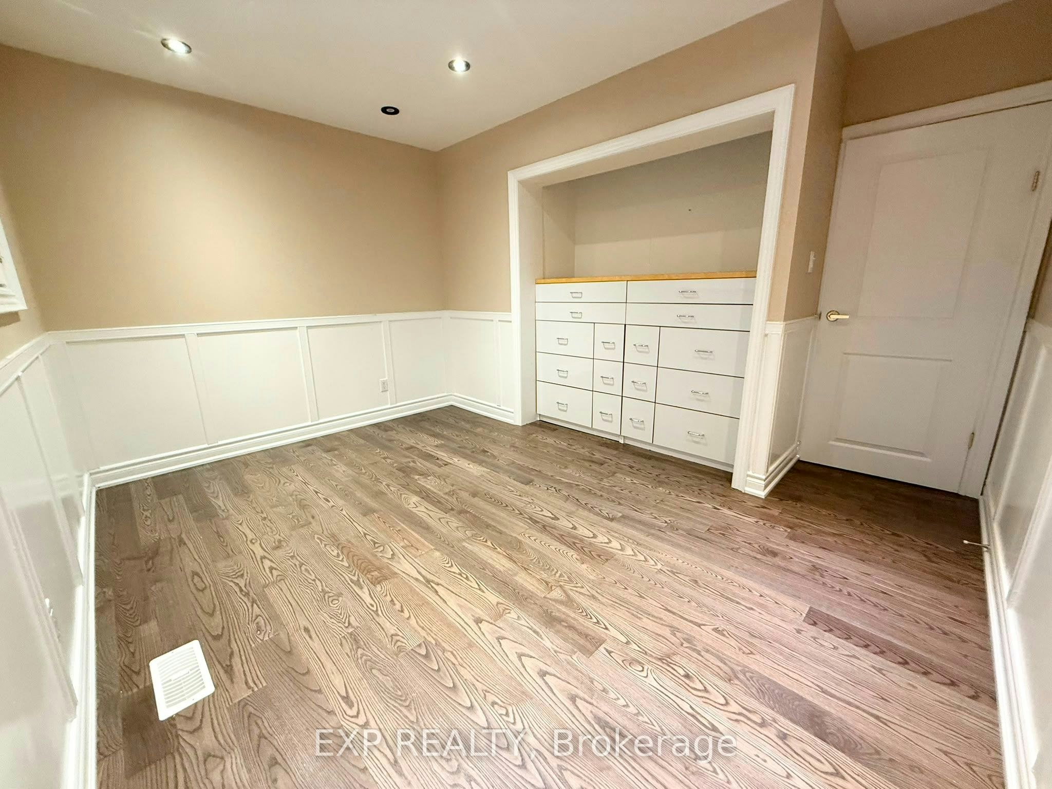 12376 Tenth Line, Whitchurch-Stouffville, ON, L4A 4Z5 - 11