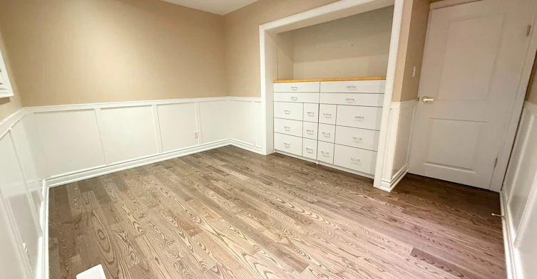 12376 Tenth Line, Whitchurch-Stouffville, ON, L4A 4Z5 - 11
