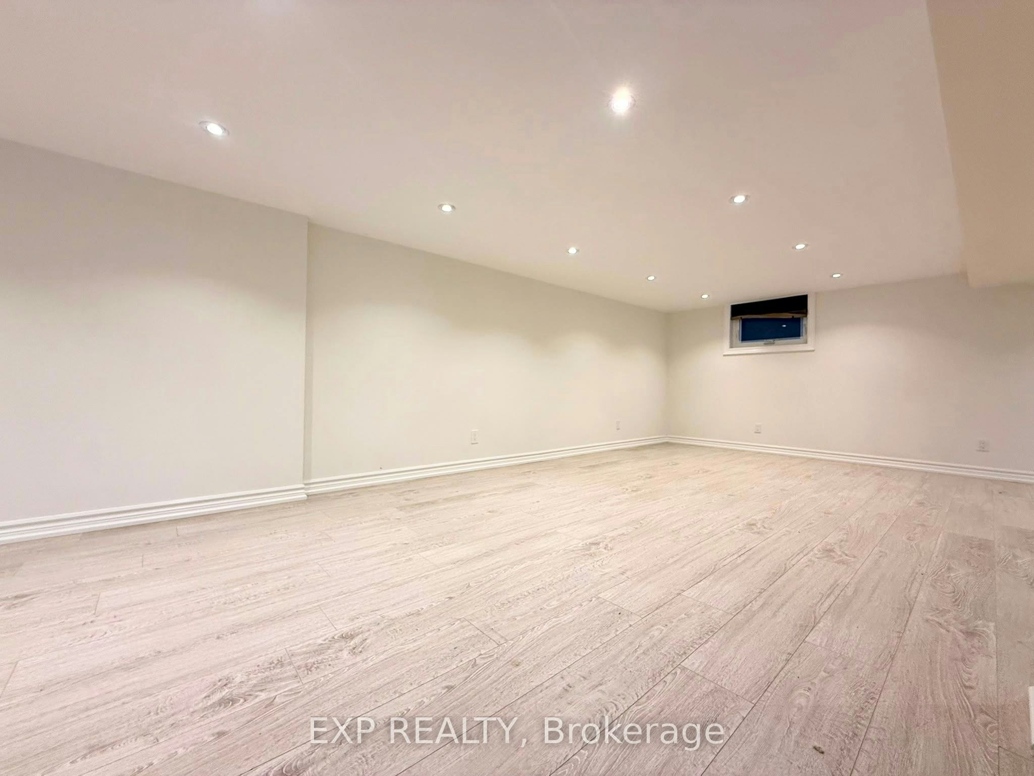 12376 Tenth Line, Whitchurch-Stouffville, ON, L4A 4Z5 - 20