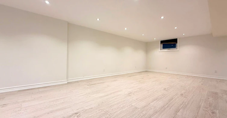 12376 Tenth Line, Whitchurch-Stouffville, ON, L4A 4Z5 - 20