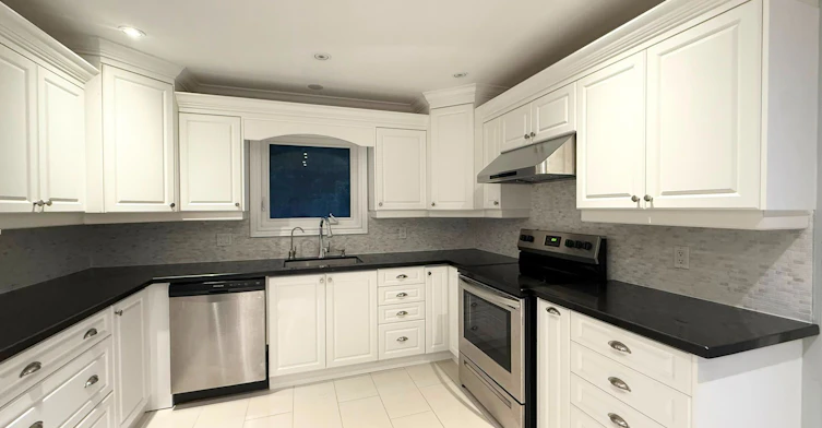 12376 Tenth Line, Whitchurch-Stouffville, ON, L4A 4Z5 - 3