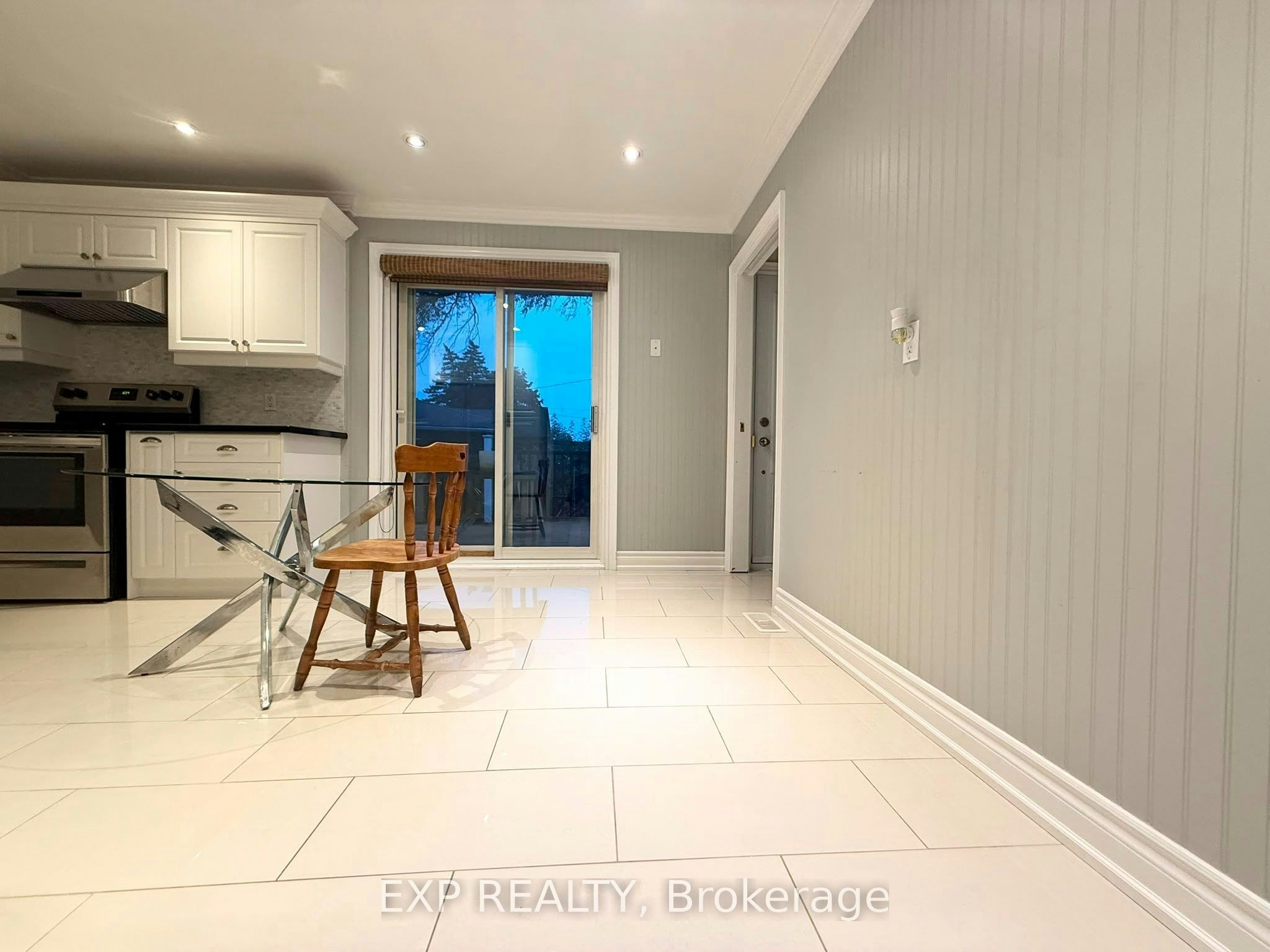 12376 Tenth Line, Whitchurch-Stouffville, ON, L4A 4Z5 - 5