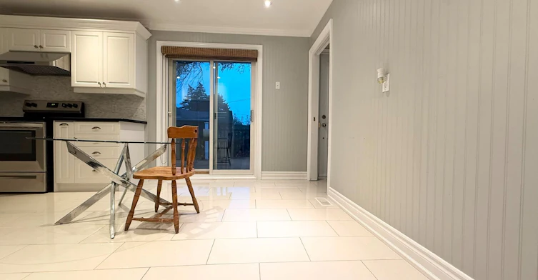 12376 Tenth Line, Whitchurch-Stouffville, ON, L4A 4Z5 - 5