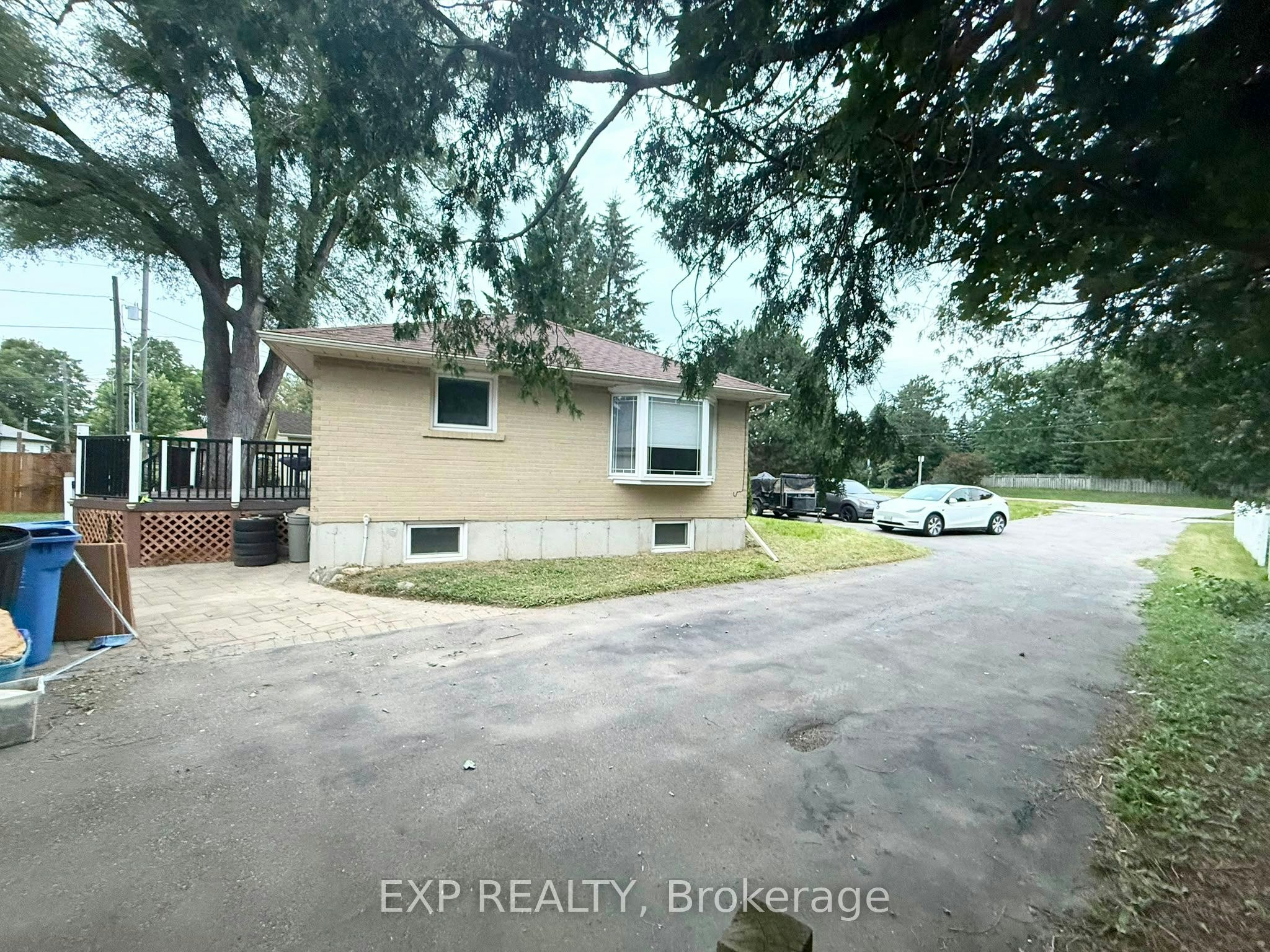 12376 Tenth Line, Whitchurch-Stouffville, ON, L4A 4Z5 - 28