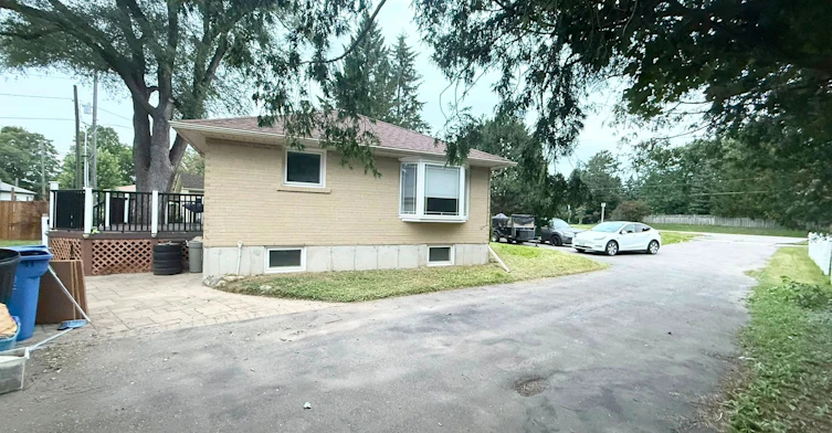 12376 Tenth Line, Whitchurch-Stouffville, ON, L4A 4Z5 - 28