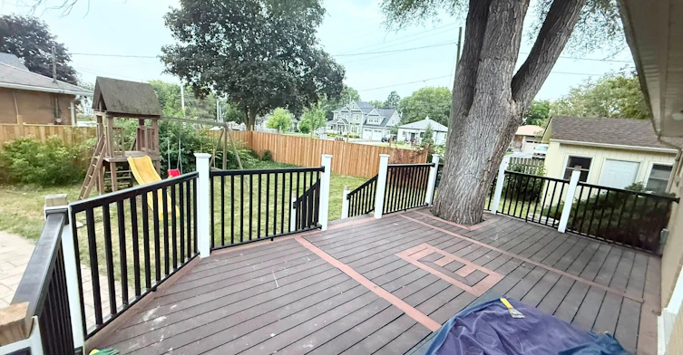 12376 Tenth Line, Whitchurch-Stouffville, ON, L4A 4Z5 - 26