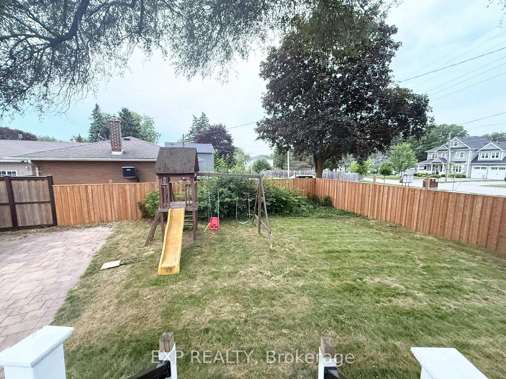12376 Tenth Line, Whitchurch-Stouffville, ON, L4A 4Z5 - 27