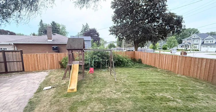 12376 Tenth Line, Whitchurch-Stouffville, ON, L4A 4Z5 - 27