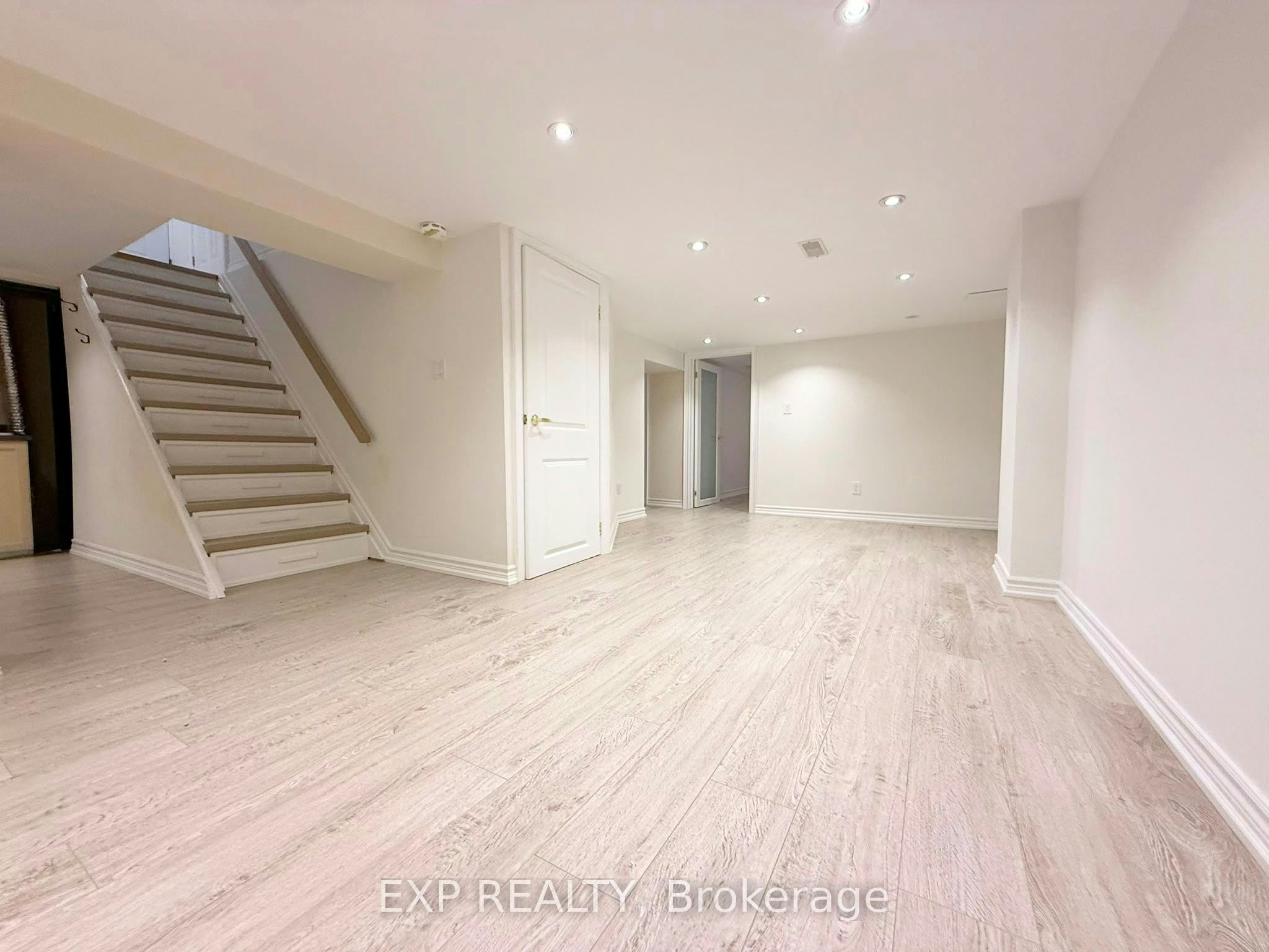 12376 Tenth Line, Whitchurch-Stouffville, ON, L4A 4Z5 - 16